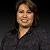 Christyna Bu, Real Estate Pro in Glendora, CA