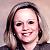 Mary Adams, Real Estate Pro in Babylon, NY