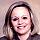 Mary Adams, Real Estate Pro in Babylon, NY