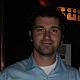 David P Billar, Broker in San Diego, CA