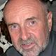 Ken Neufeld, Agent in Fresno, CA