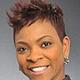 Regina Polk