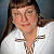 Kathleen S.Roles LLC, Broker in 97068