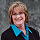 Sheila Rawson, Real Estate Pro in Farmington, MO