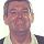 David McChes, Real Estate Pro in 33029