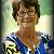Debra Porter