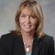 Donna Cheek, Agent in London, KY