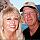 Rae McKinney, Real Estate Pro in 89029