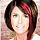Shuree Coffin, Real Estate Pro in West Point, UT