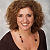 Effie Giordano, Agent in Huntington Beach, CA