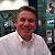 Tom Mcswain, Home Buyer in Orlando, FL