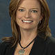 Margaret Steadman, Broker in Brigantine, NJ