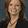 Margaret Ste, Real Estate Pro in Brigantine, NJ