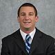 Mike Bottaro
