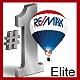 REMAX Elite Realty