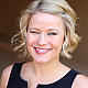 KellyHenderson