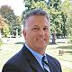 Joseph Delia, Agent in Norwalk, CT