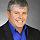 Gerald Stepke, Real Estate Pro in Las Vegas, NV