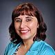 Maritza Zaldaña, Agent in Minneapolis, MN