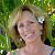 Cheryl Gillotti