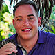 Justin Skaar