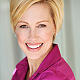 Sarah Swindell