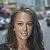 Greta Nott, Real Estate Pro in Hanover, PA