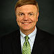Mike Ward