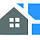 SWCT Realty,, Real Estate Pro in Fairfield, CT
