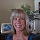 Rosevas, Real Estate Pro in Spring Hill, FL