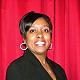 Sheryl Pace, Agent in Trussville, AL