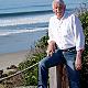 Fred Ehmann, Broker in Prescott, AZ