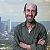 Stephen May