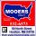 Andrew F Moo, Real Estate Pro in 04730