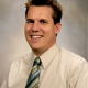 Michael Elliott, Agent in Salisbury, MD