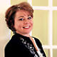 Denise Montgomery, Agent in Saraland, AL
