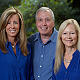 Donna Austin Team