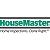 HouseMaster Home Inspection