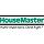 HouseMaster, Real Estate Pro in Commack, NY