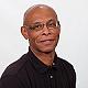 Larry Fuller, Agent in Lehigh Acres, FL