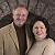 , Real Estate Agent in Three Lakes