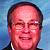 Jerry Simmons
