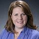 Jennifer Pickert, Broker in Woodstock, GA