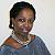 Elmira S. Jones