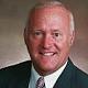 David Jessee, Broker in Indianapolis, IN