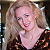 Vivien L Big, Real Estate Pro in Arizona