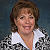 Sherry K. Martinez