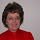 Mary Sheridan, Real Estate Pro in 37604