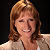 Brenda Barker (925)...