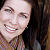 Susan Massey